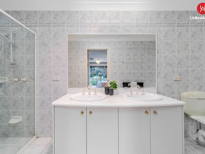 17 Gatto Place, West Hoxton