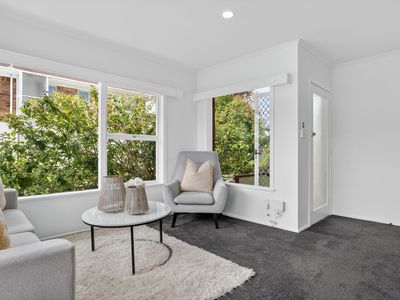 1/3 Ngaio Street, Takapuna