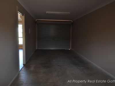 Unit 6 / 31 Princess Street, Gatton