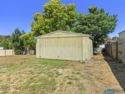 9 Chauncey Street, Heathcote