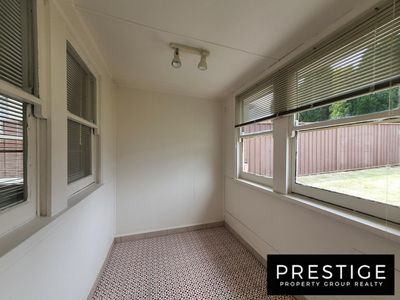 74 Bryant Street, Rockdale