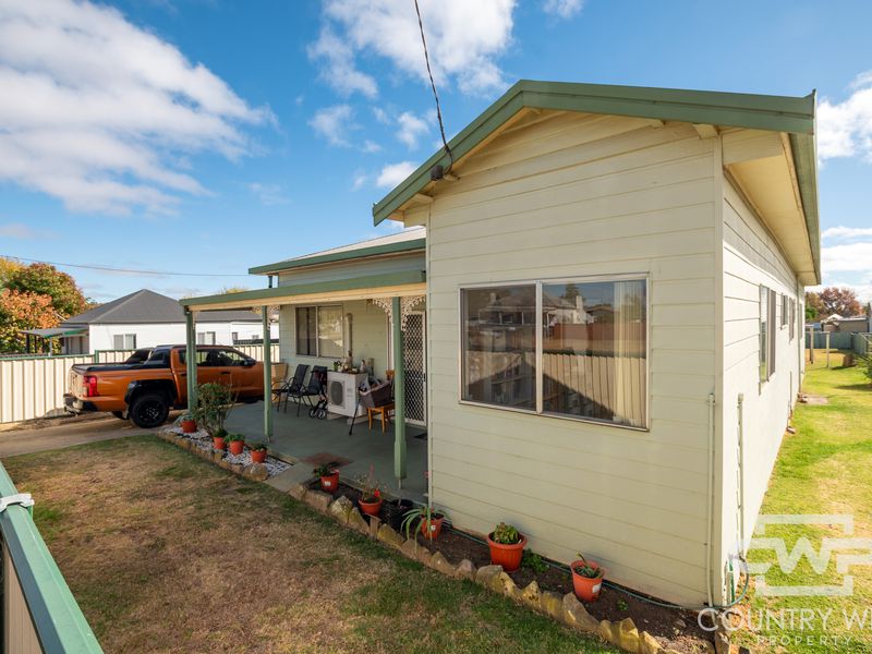130 Ferguson Street, Glen Innes