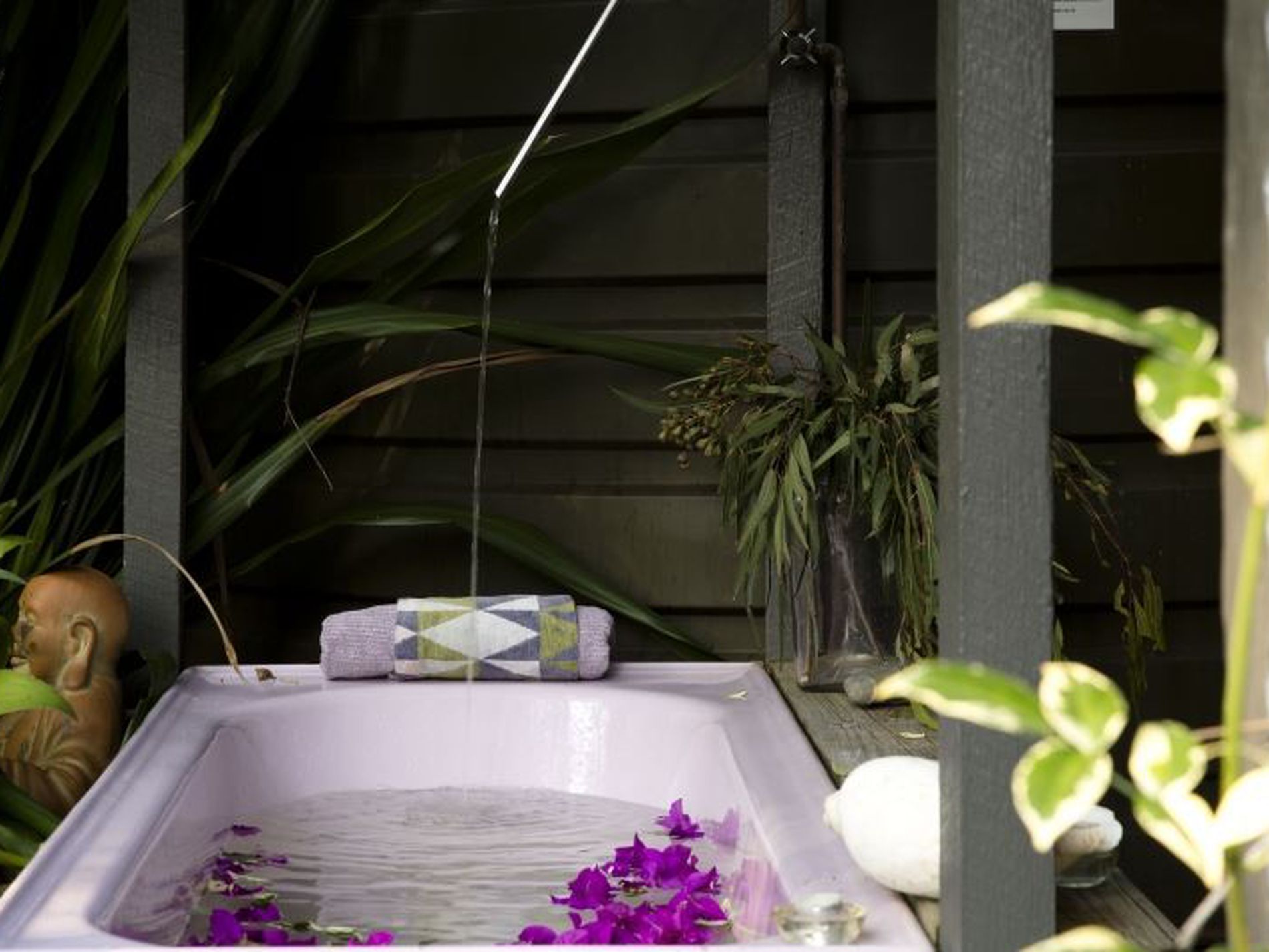 140C Narrawallee Creek Road, Lake Conjola