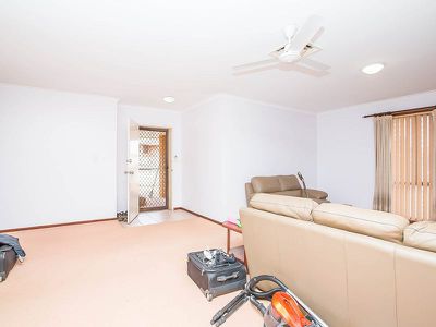 4 Oceanus Court, Port Hedland
