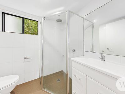 17/21 Fenton St, Fairfield