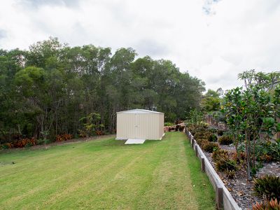 13 Edgewater Court, Craignish
