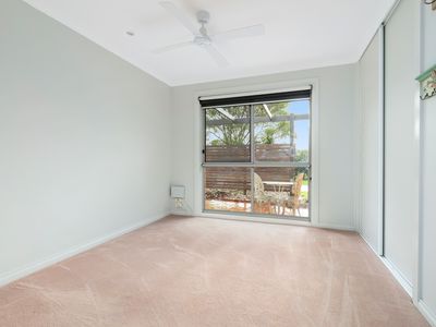 2 KRUEGER STREET, Baranduda