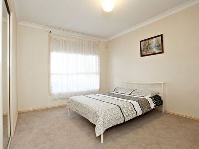 1B / 5-15 William Street, Botany