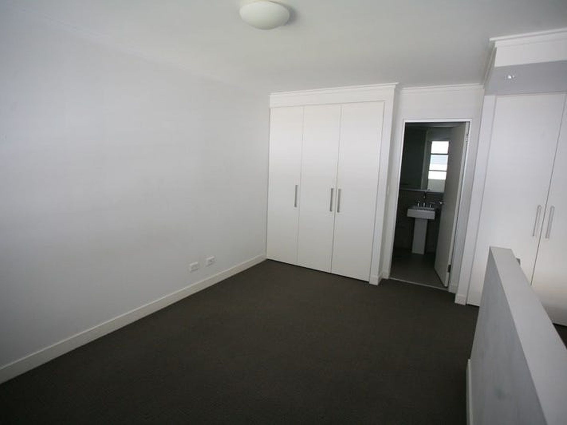 2307 / 8 Eve Street, Erskineville