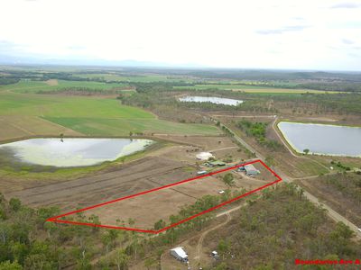 1586 Kelsey Creek Road, Kelsey Creek