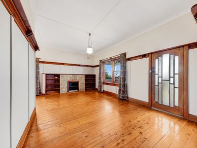 31 Meehan Street, Rutherglen
