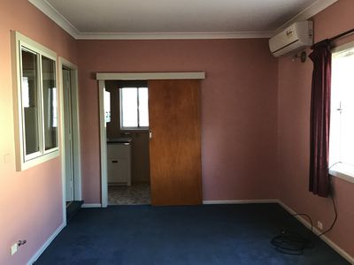 1 Kotari Parade, Lake Illawarra
