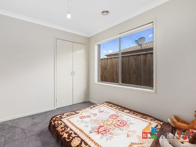 710 Armstrong Road, Wyndham Vale