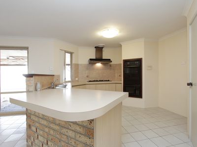 22 Acheson Crescent, Woodvale