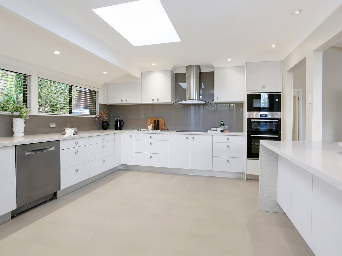 44 Huon Street, Wahroonga, Wahroonga - Thumbnail 7