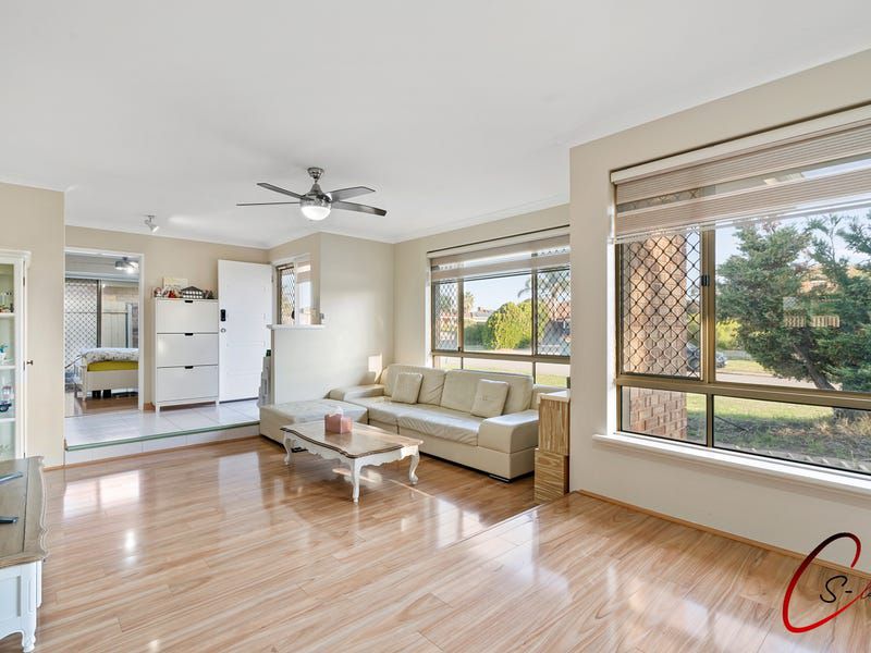 3 Larkspur Place, Thornlie