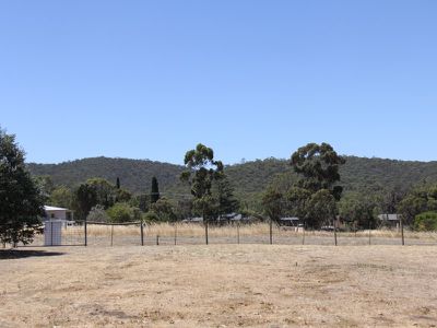 37 Kilroy Street, Heathcote