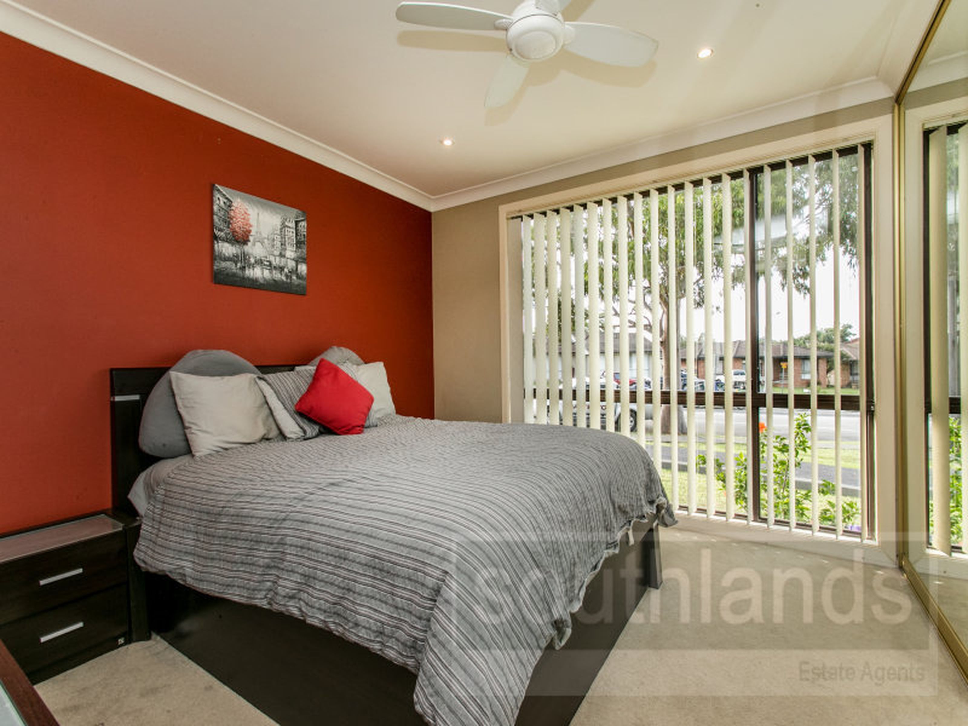 219 York Road, SOUTH PENRITH