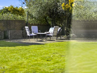 45 Janet Street, Kings Meadows