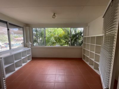 11 Janga Court, Wanneroo