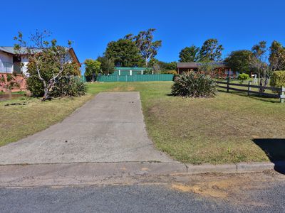 12 Pitt Street, South Pambula