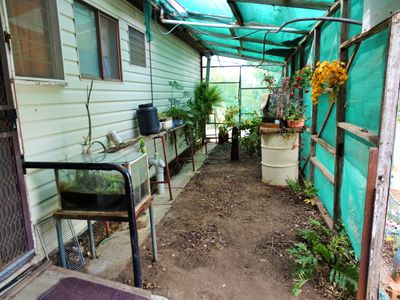 14 Little Albert Street, Pyramid Hill