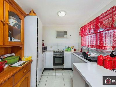 6 Daniela Place, Blacktown