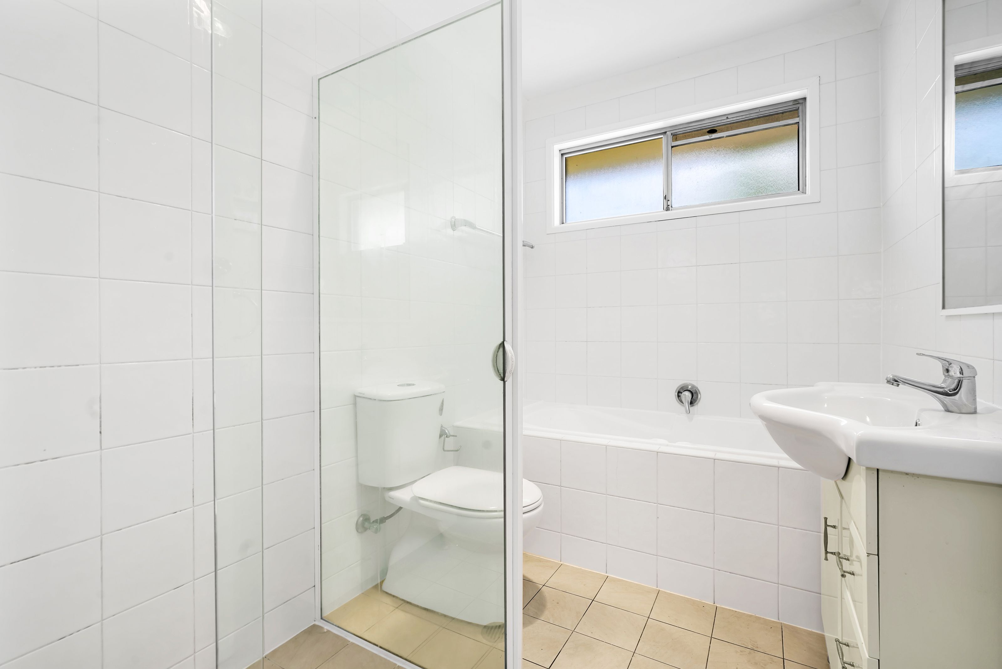 101 Fragar Road, SOUTH PENRITH