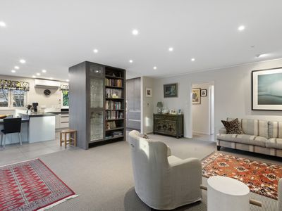 7 Douglas Street, Lincoln