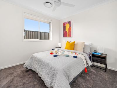 715 Vintner Avenue, Bellbird
