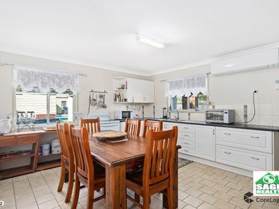 11 Moloney Road, Waterford West