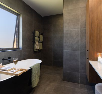 29 Mathews Lane, Bungendore