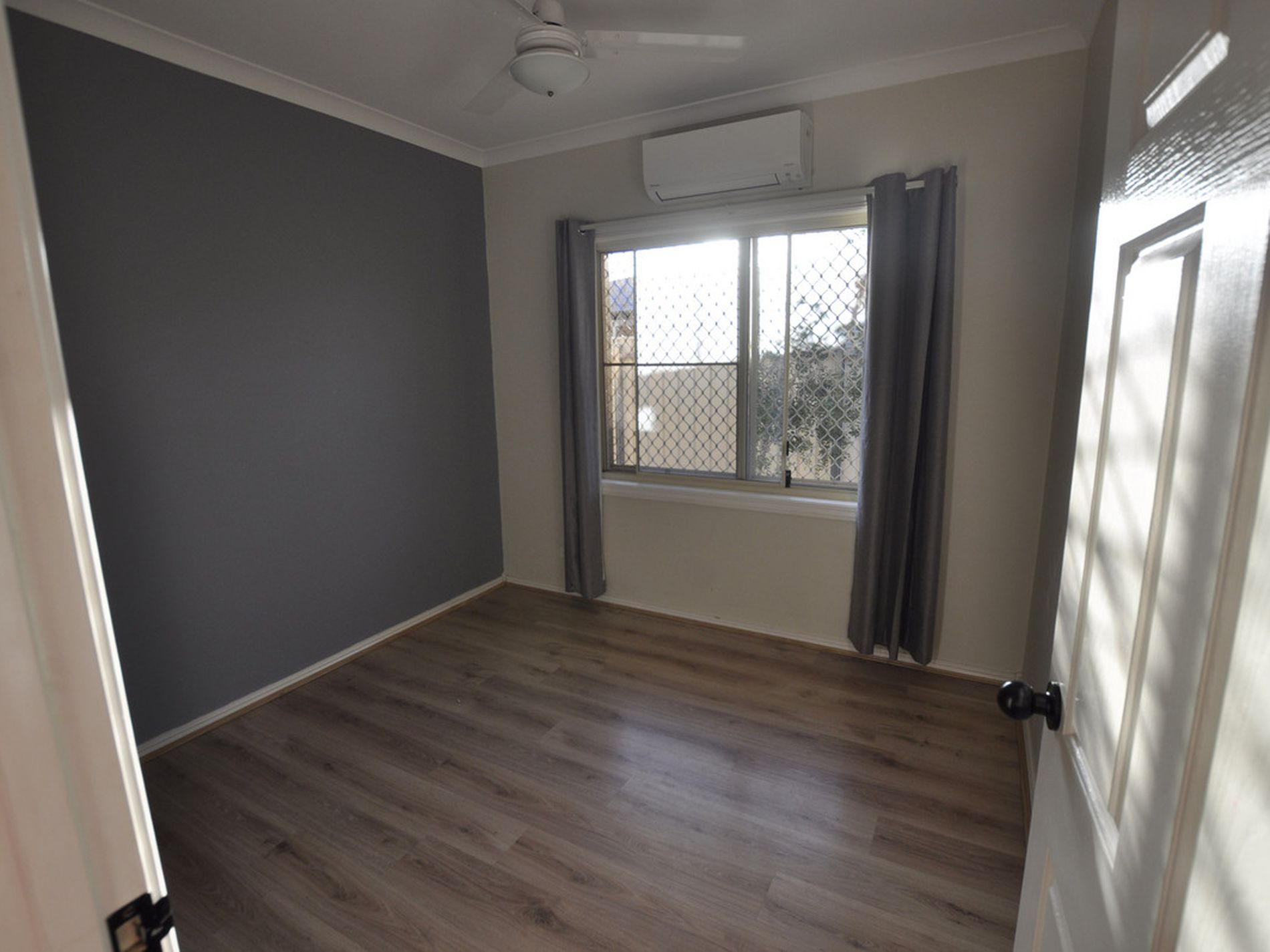 5 Butler Way, Port Hedland