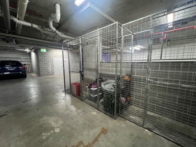 206 / 2c Lord Sheffield Circuit, Penrith