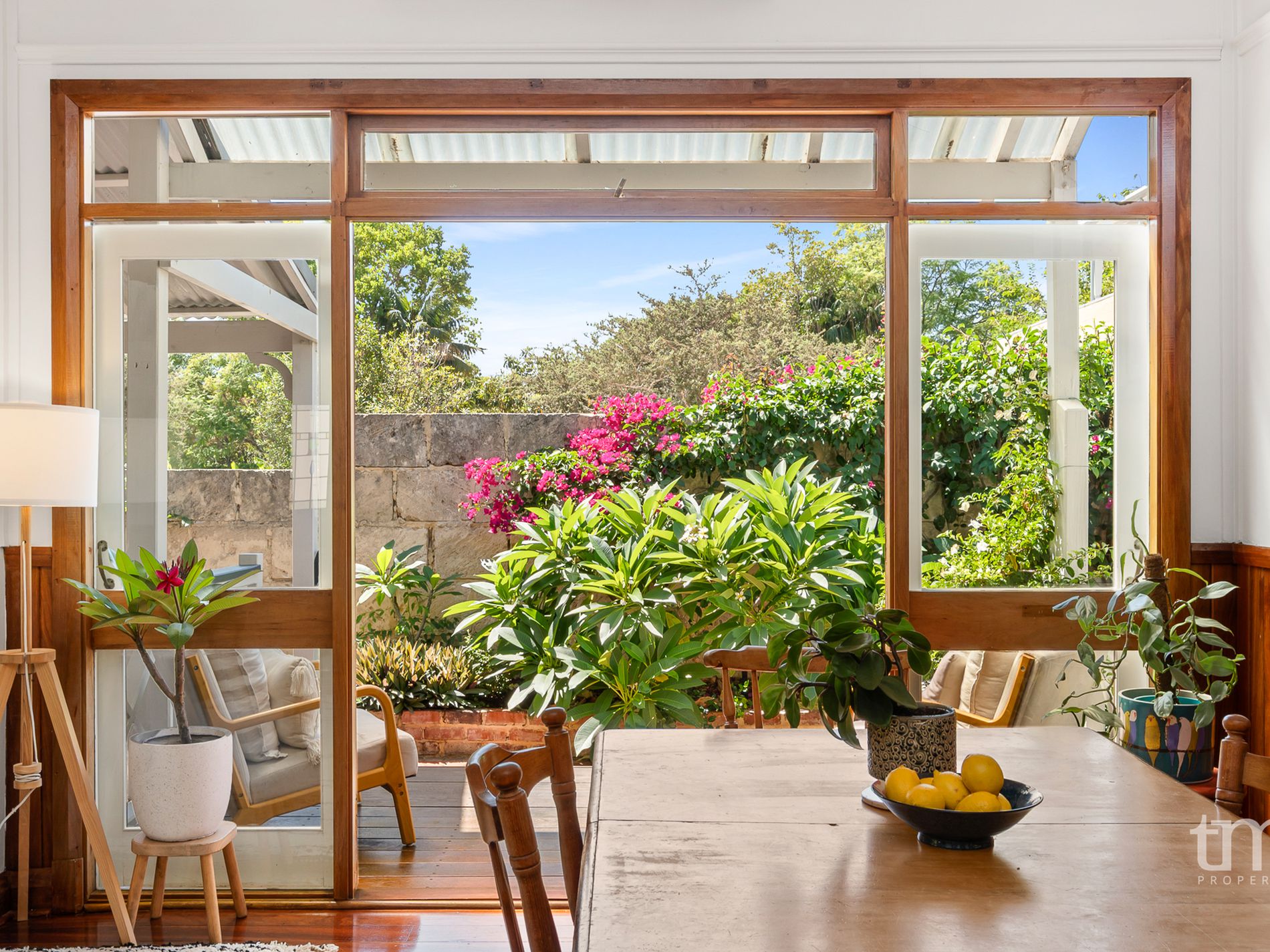 49A John Street, North Fremantle