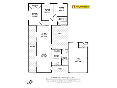 50 Parkinson Street, Narrawallee