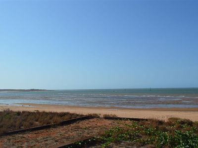 1 / 65 Kingsmill Street, Port Hedland