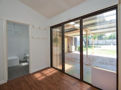 43 Federal Road, Boulder