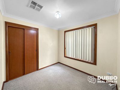 29 Cardiff Arms Avenue, Dubbo