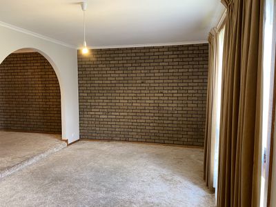 16 Dorchap Court, Hoppers Crossing