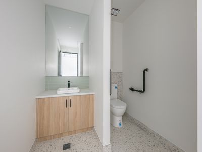 53 McDougall Road, Sunbury