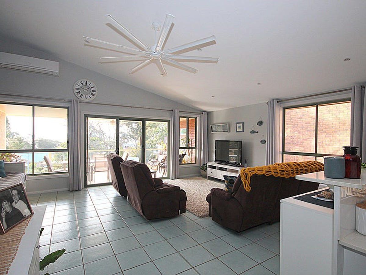 105 Francis Avenue, Lemon Tree Passage, Lemon Tree Passage - Thumbnail 3