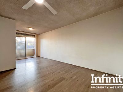 7 / 1 NILSON AVENUE, Hillsdale