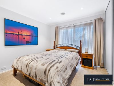 10 Valiant Court, Wangaratta