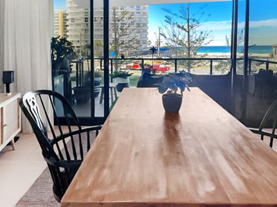 1204 / 1328 Gold Coast Highway, Palm Beach