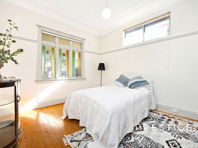 47 Gloucester Street, Rockdale