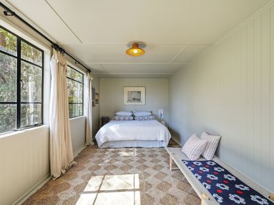 604 Abels Bay Road, Eggs And Bacon Bay