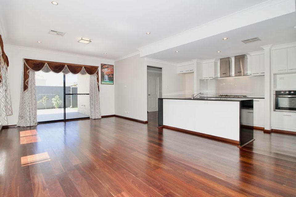 179 Sunrise Boulevard , Wellard