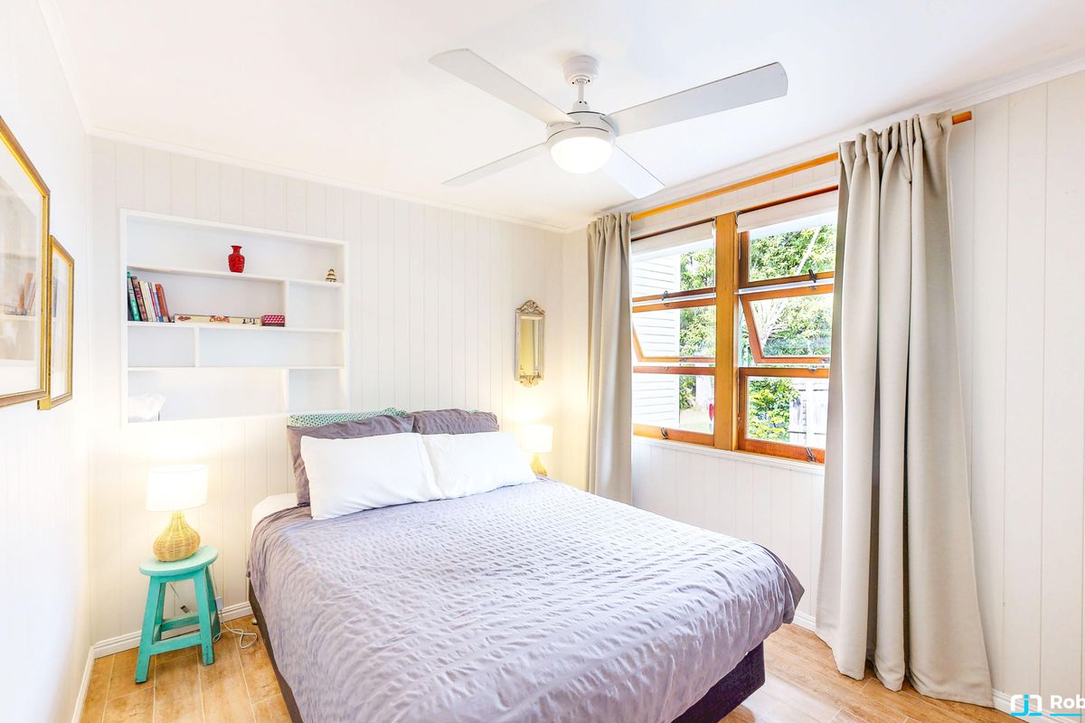 12 Morning Glory Dr, Cooroibah