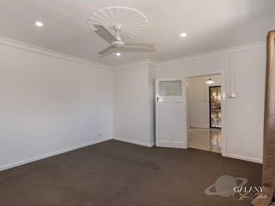 9 High Street, Walkervale